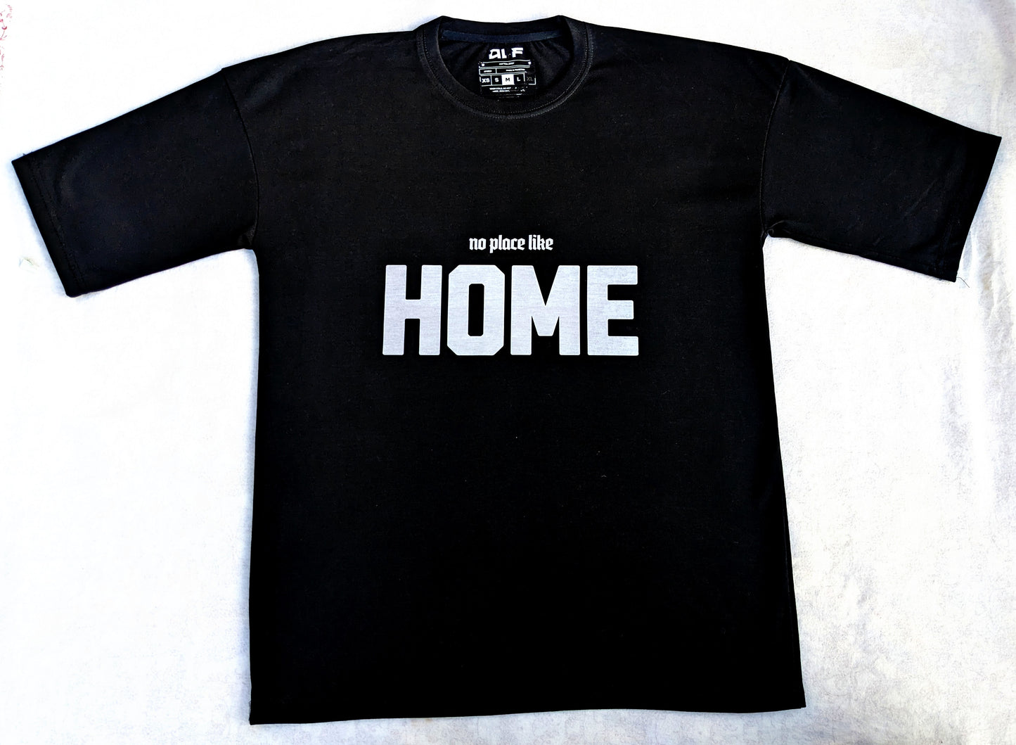 CASA TEE