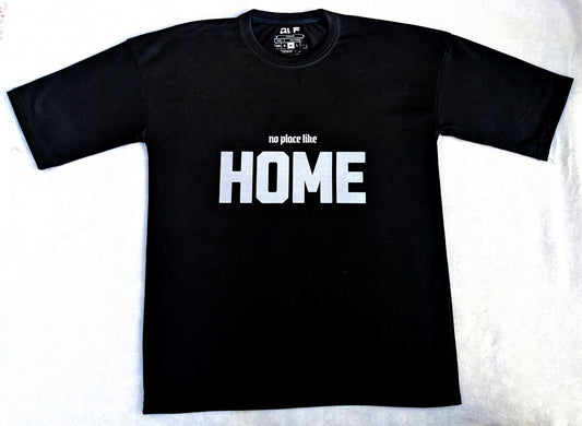 CASA TEE
