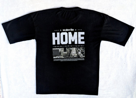 CASA TEE