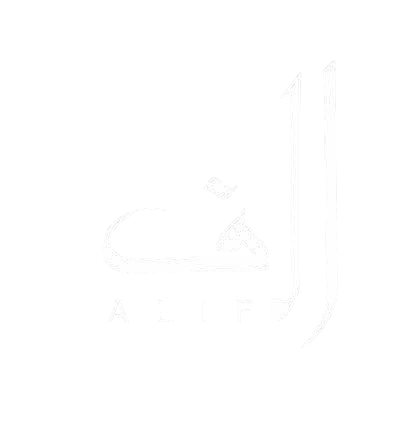 ALIF
